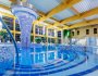 swimming pools (8)