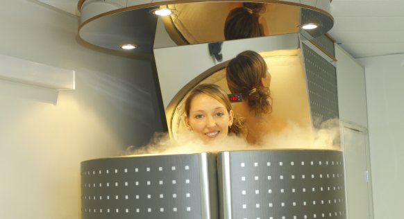 cryosauna-2.JPG