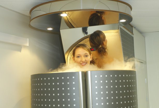 cryosauna-2.JPG