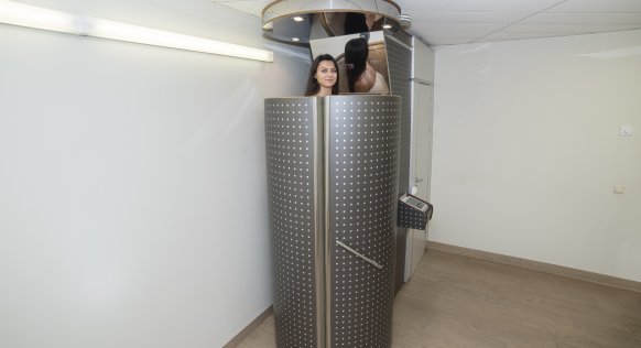 cryosauna.jpg