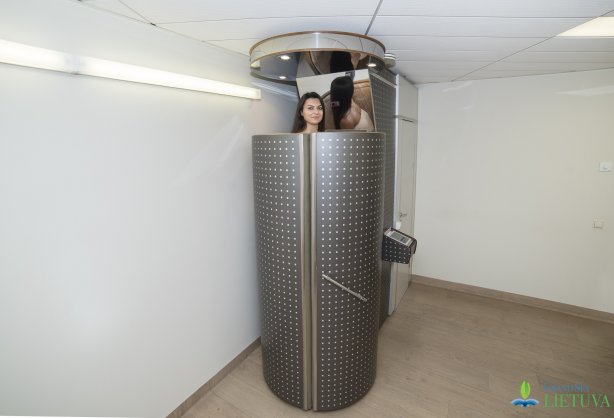 cryosauna.jpg