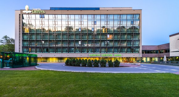 hotel_lietuva.jpg