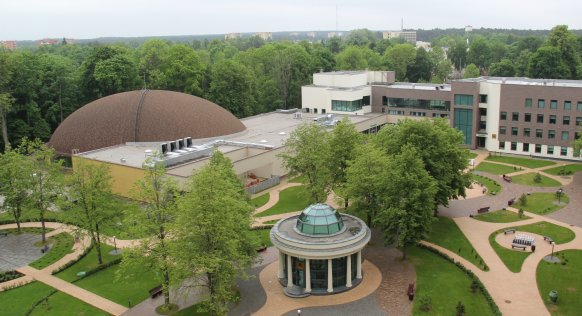 inner-courtyard.jpg