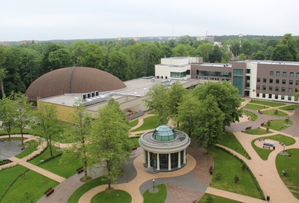 inner-courtyard.jpg