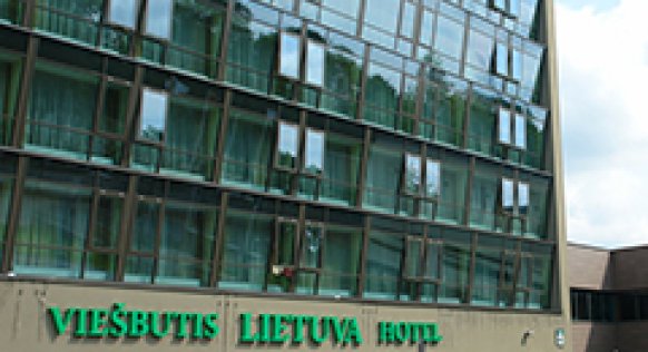 lietuva-head-foto.jpg