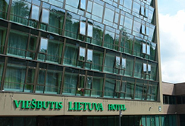 lietuva-head-foto.jpg