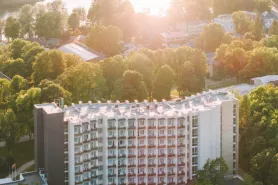 SPA Druskininkai