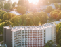 SPA Druskininkai
