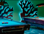 SPA Druskininkai Billard