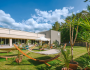 SPA Druskininkai Erholungsgebiet