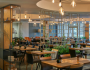 SPA Druskininkai Restaurant