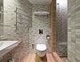 bathroom-2.jpg