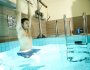 hydrotherapy-5.JPG