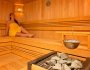 sauna-1.jpg