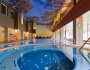 swimming-pool-1.jpg