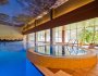 swimming-pool-9.jpg