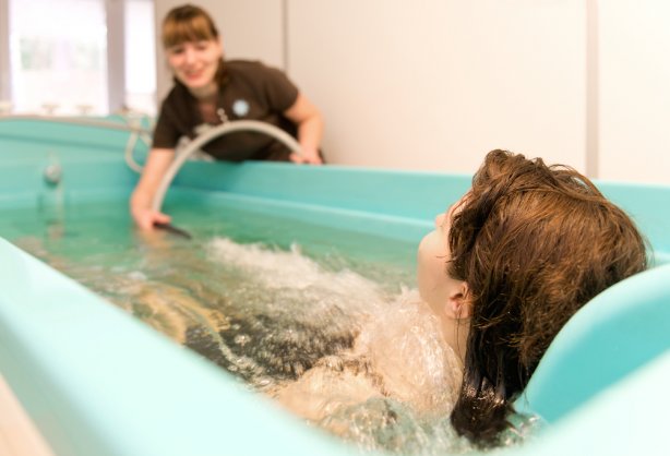 underwater-massage.jpg