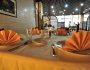 Institut Igalo Restaurant