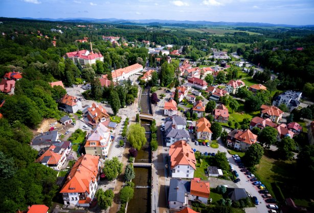 polanica_zdjecialotnicze_pl_4000_300dpi_08.jpg