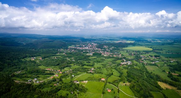 polanica_zdjecialotnicze_pl_4000_300dpi_15.jpg