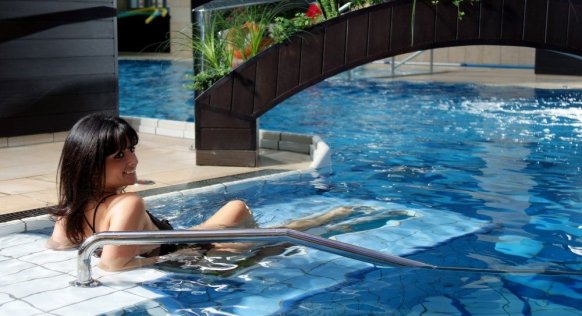spa_16.jpg