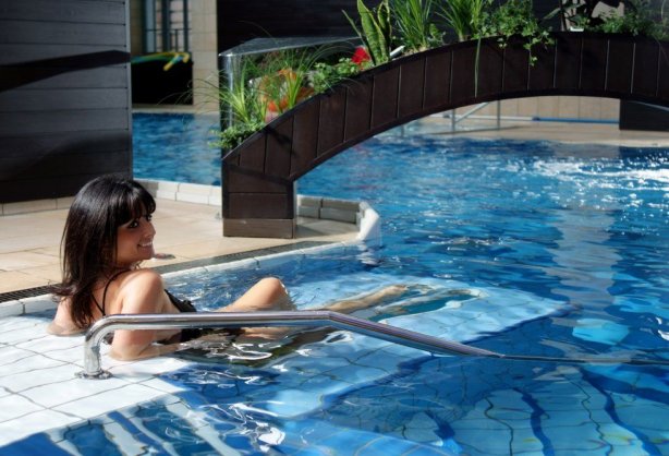 spa_16.jpg