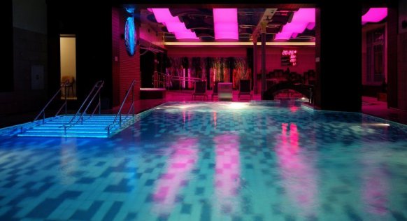 spa_17.jpg