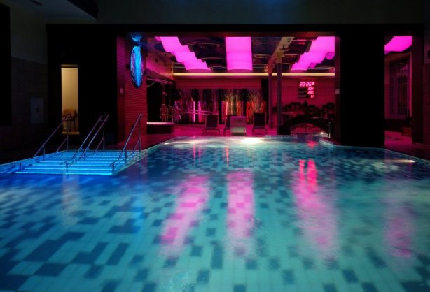 spa_17.jpg