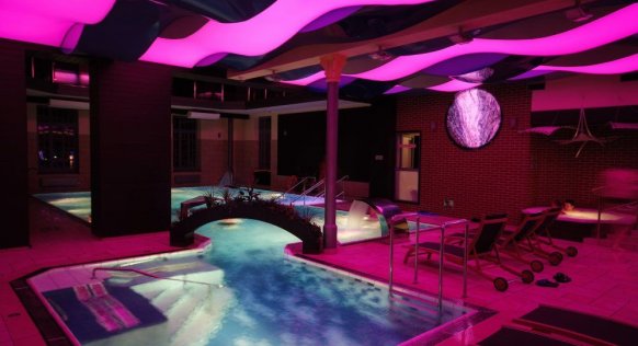 spa_18.jpg