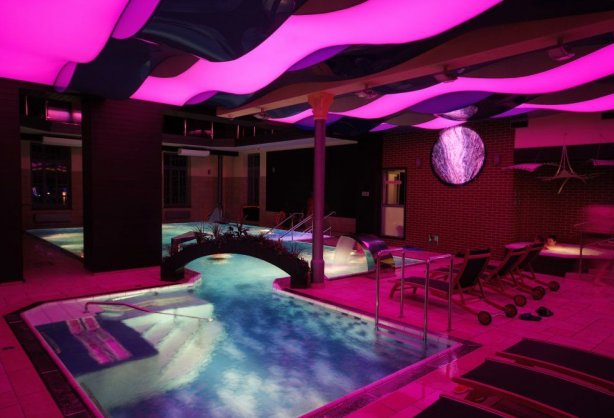 spa_18.jpg