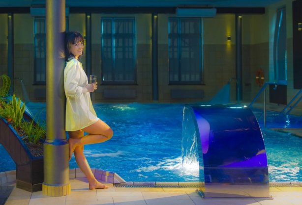 spa_20.jpg