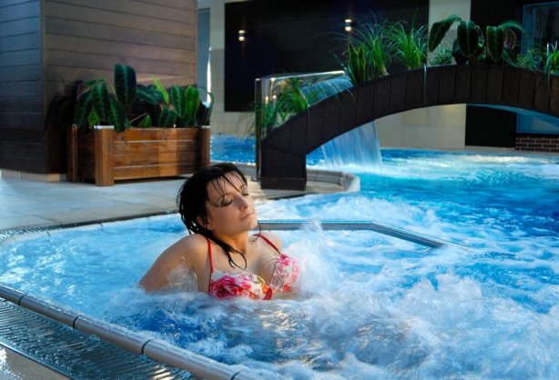 spa_25.jpg