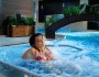 spa_25.jpg