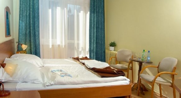 spa_8.jpg