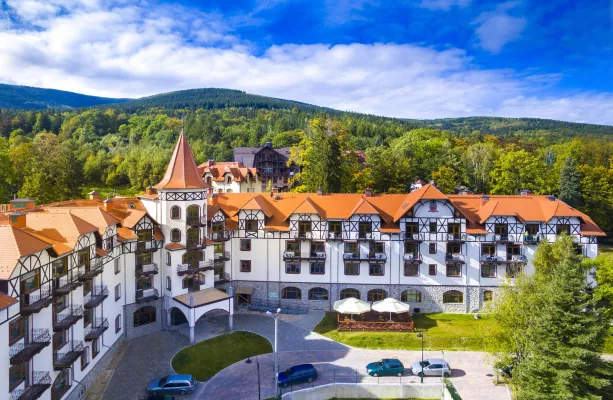 Buczyński Medical&Spa