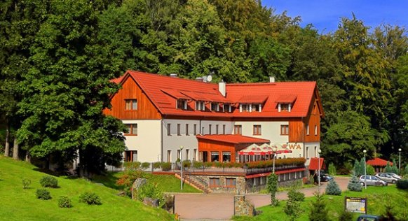 hotel-aussenblick