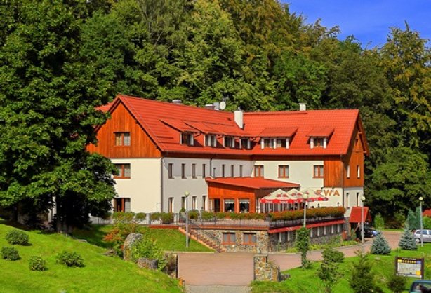 hotel-aussenblick