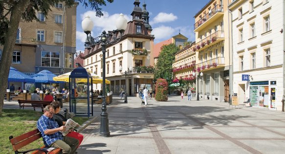 cieplice.jpg