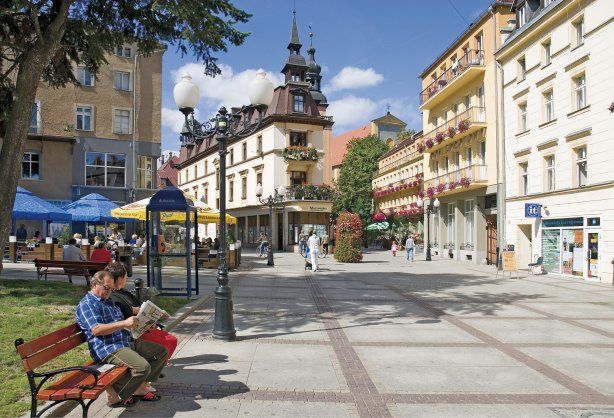 cieplice.jpg