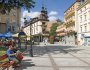 cieplice.jpg