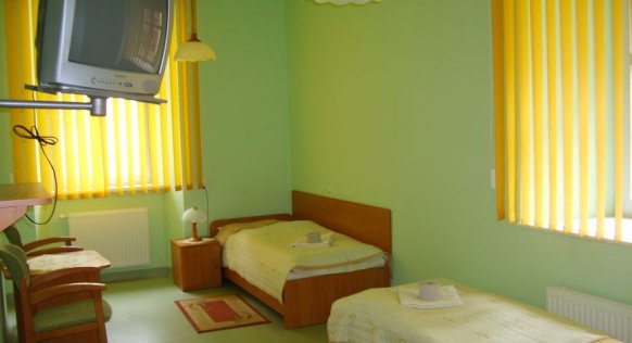 timthumb.php344.jpg