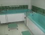 img_0143.JPG