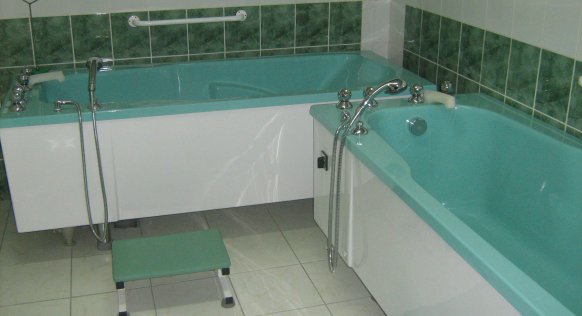 kwisa-2_3.JPG