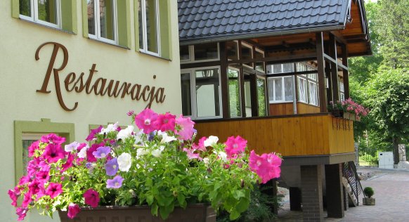 kwisa-2_4.jpg