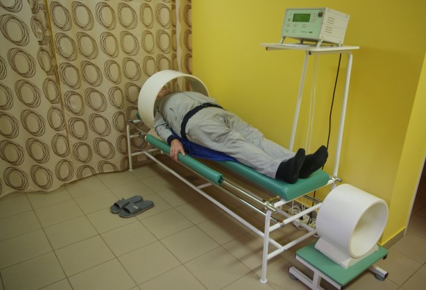 kwisa-2_9.JPG