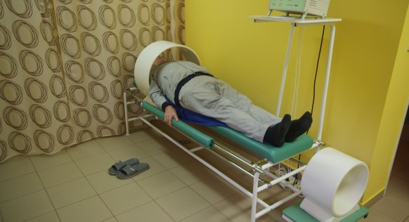 kwisa-2_9ver.jpg