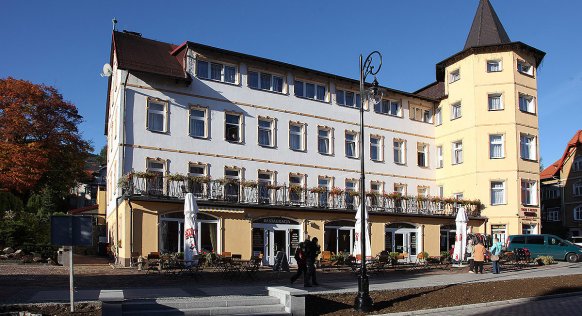 m1-fot2.jpg