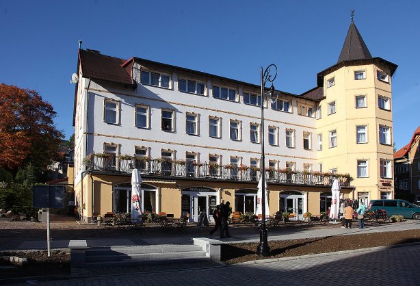 m1-fot2.jpg
