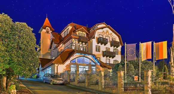 park-hotel-final-version-122.jpg