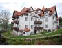 park_hotel_flinsberg-1.jpg